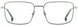 STATE Optical Co. PLYMOUTH Eyeglasses