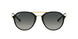 601/11 - Black - Grey Gradient Dark Grey