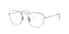Ray-Ban Frank 8157V Eyeglasses
