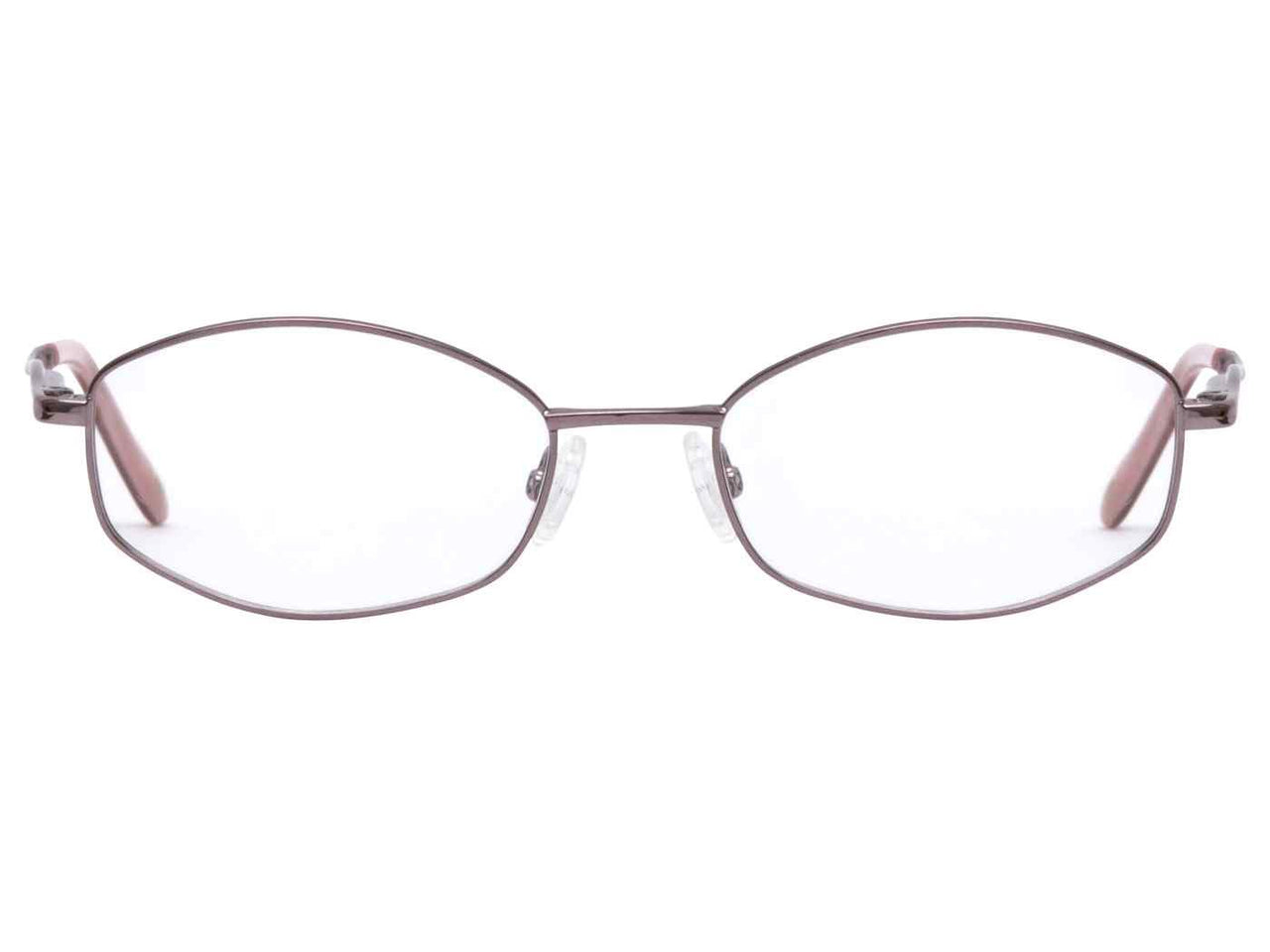0S8R-00 - Light Pink