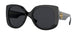 Versace 4387 Sunglasses