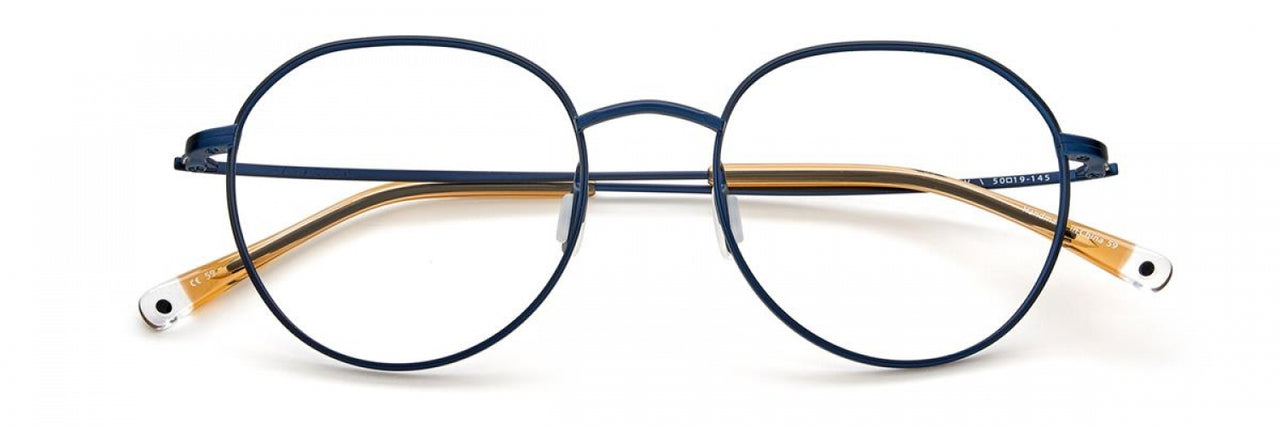 Paradigm 19-09 Eyeglasses