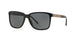 300187 - Black - Gray