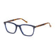 683 - Navy