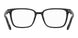 0003-00 - MATTE BLACK