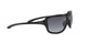 930104 - Havana - Grey Gradient Polarized