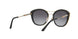 3001T3 - Black - Polar Grey Gradient