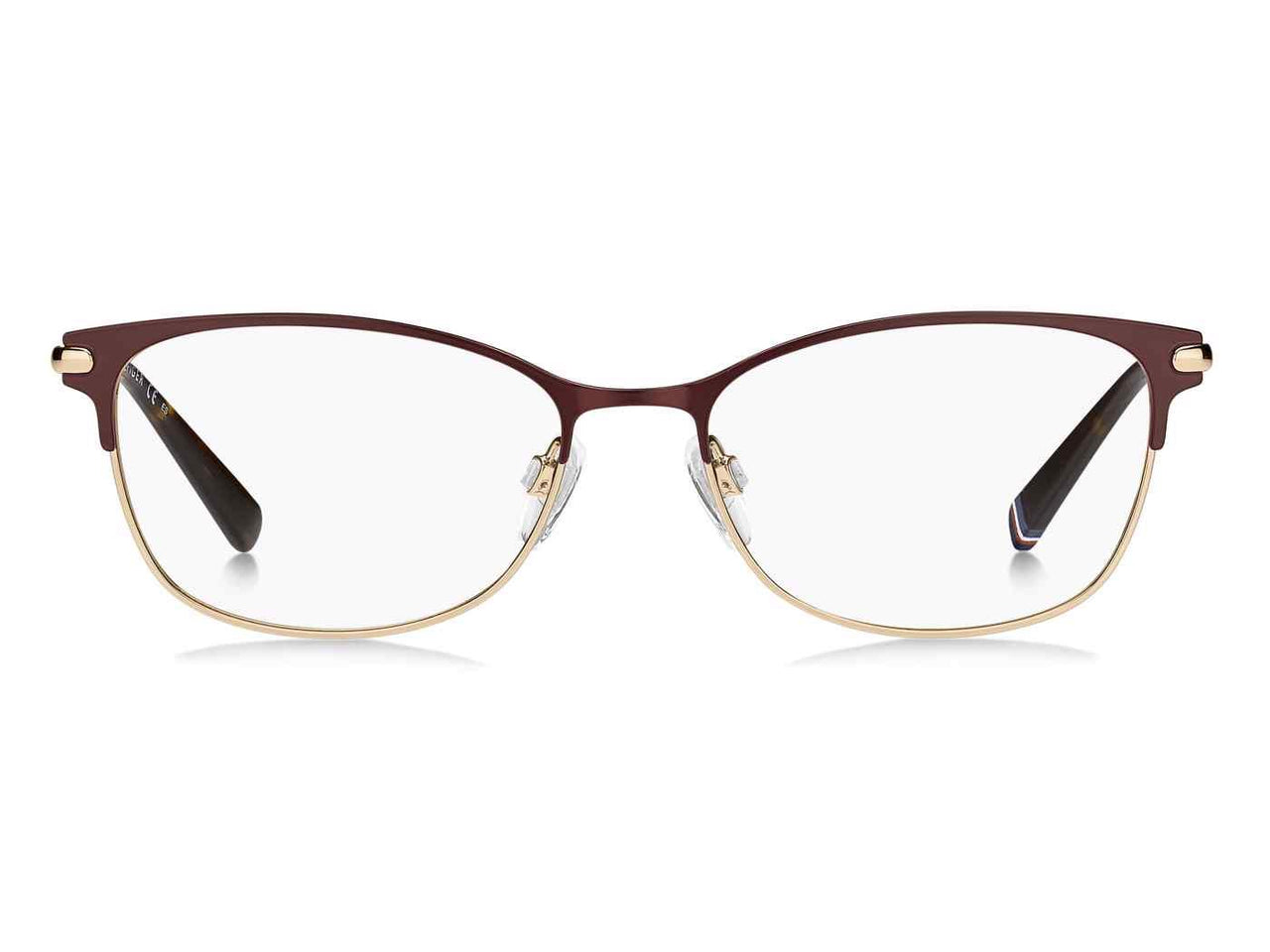 Tommy Hilfiger TH1958 Eyeglasses