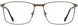 Scott Harris SH794 Eyeglasses