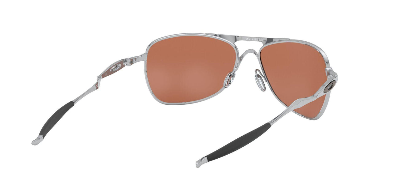 406002 - Silver - Vr28 Black Iridium