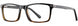 2 - Black / Tortoise