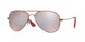 Ray-Ban 3558 Sunglasses