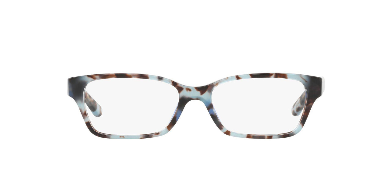 1692 - Blue Tortoise