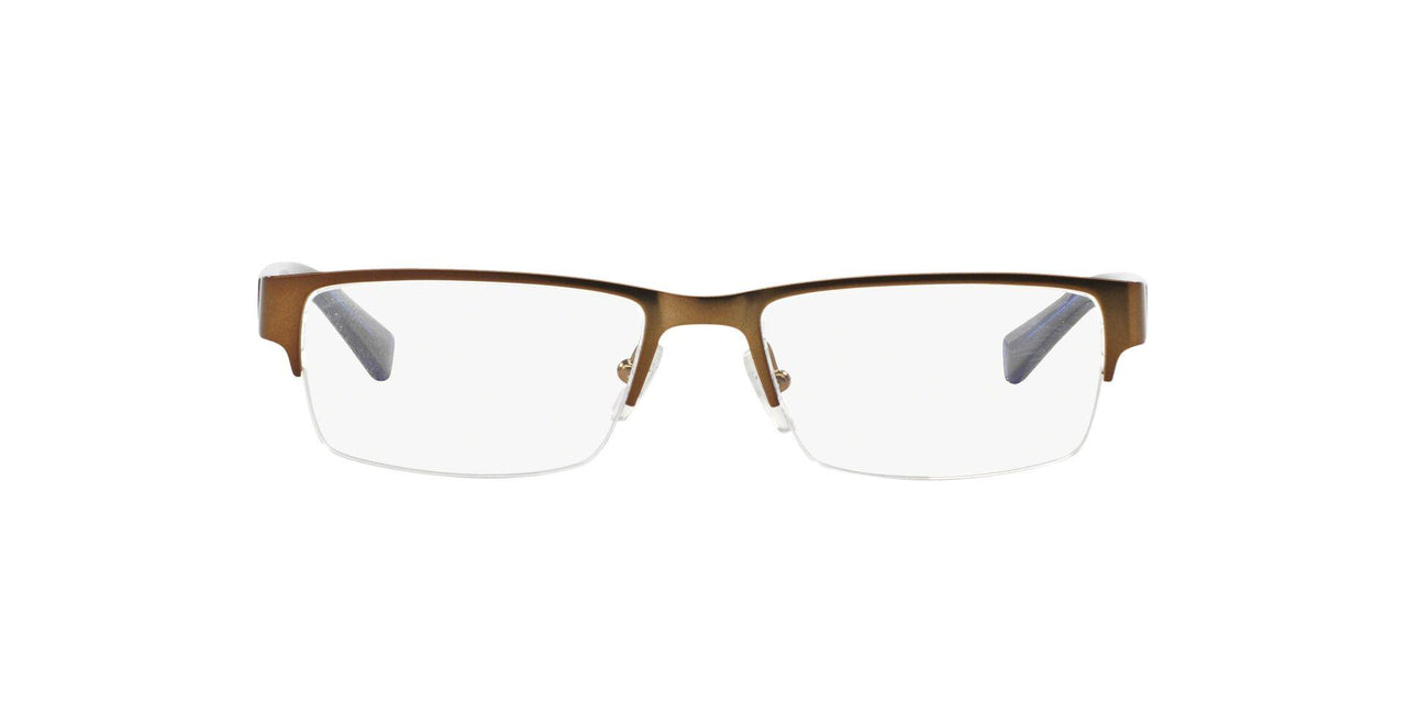 6069 - Brown