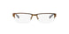 6069 - Brown