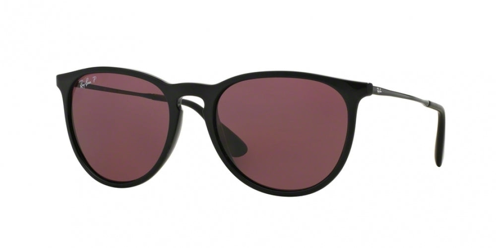 Ray-Ban Erika 4171 Sunglasses