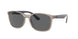 Ray-Ban 4374F Sunglasses
