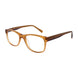 119 - Brown