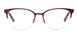 0RY8-00 - Violet Lilac