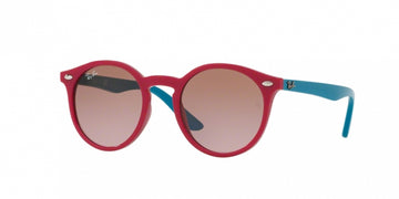 Ray-Ban Kids 0RJ9064S Sunglasses