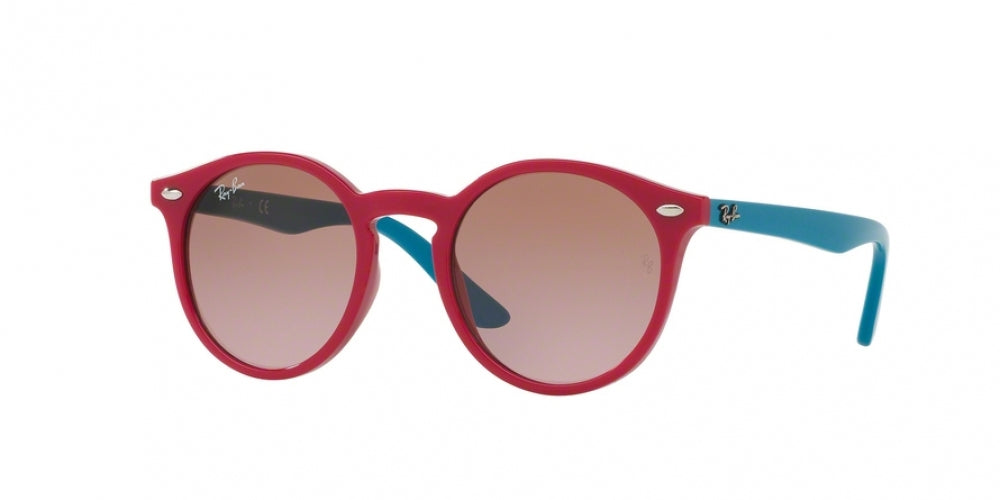 Ray-Ban Kids 0RJ9064S Sunglasses