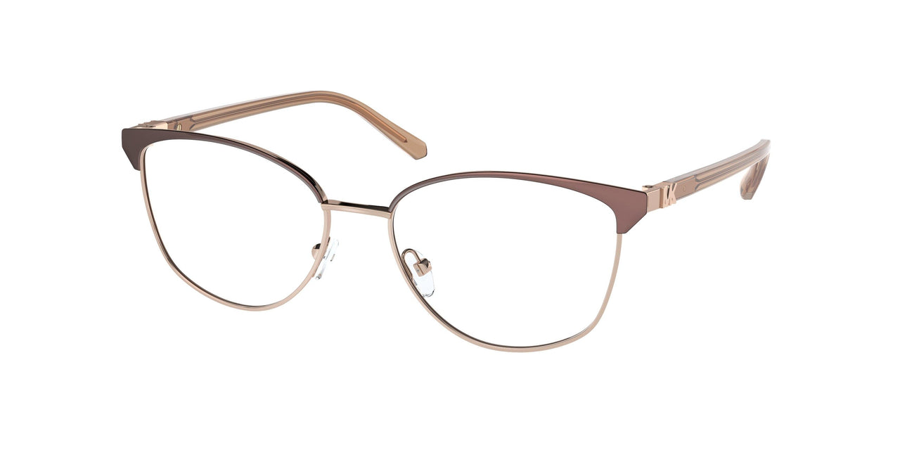 Michael Kors Fernie 3053 Eyeglasses