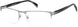 0R81-00 - Matte Ruthenium