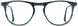 STATE Optical Co. FARWELL Eyeglasses