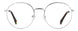 Polaroid Core PLDD449 Eyeglasses