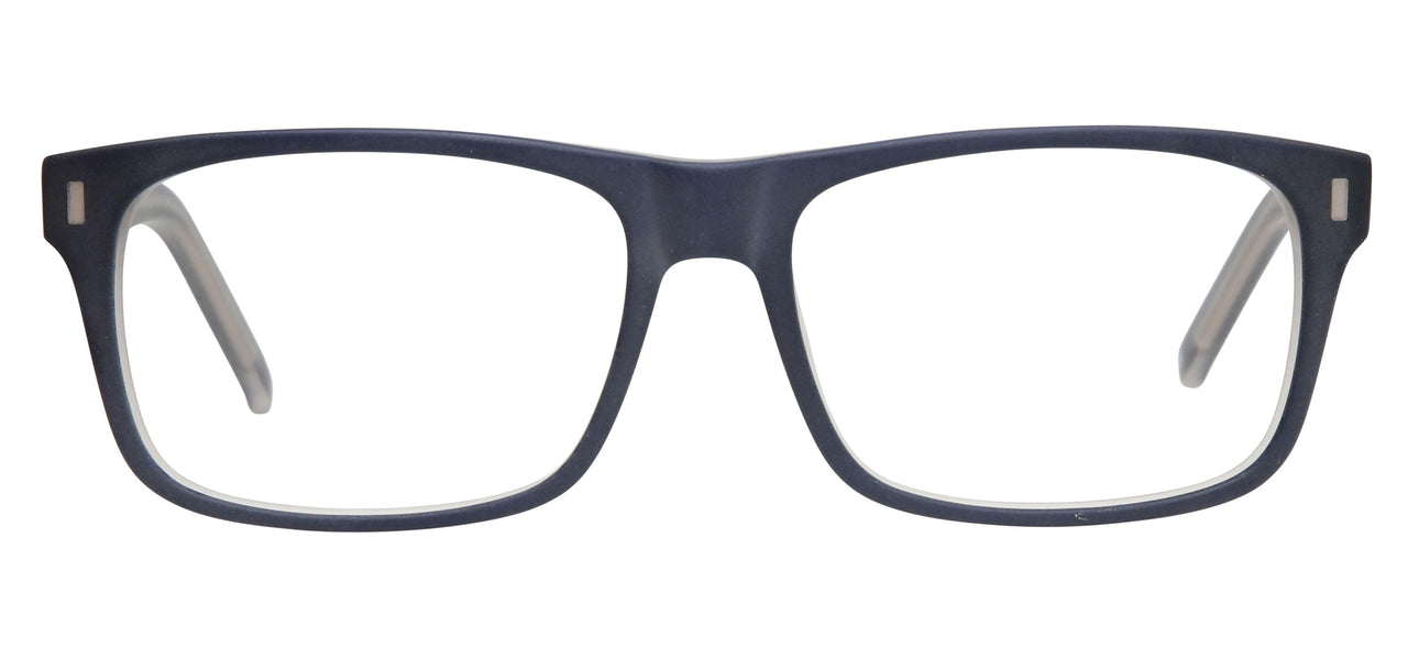 Square Full Rim 201908 Eyeglasses