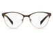 Tommy Hilfiger TH1886 Eyeglasses