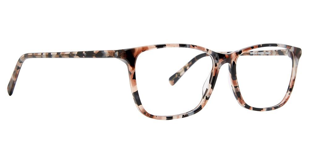Life Is Good Danica Eyeglasses