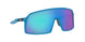 940607 - Blue - Prizm Sapphire