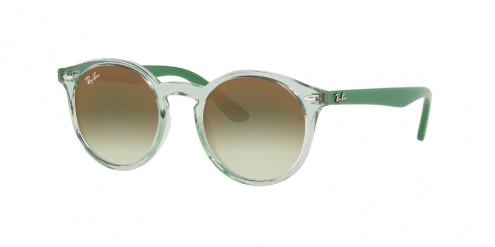 Ray-Ban Kids 0RJ9064S Sunglasses