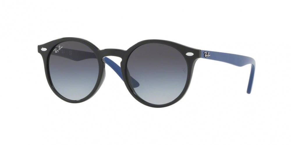 Ray-Ban Kids 0RJ9064S Sunglasses