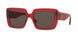 Versace 4384B Sunglasses