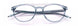 Paradigm 20-06 Eyeglasses