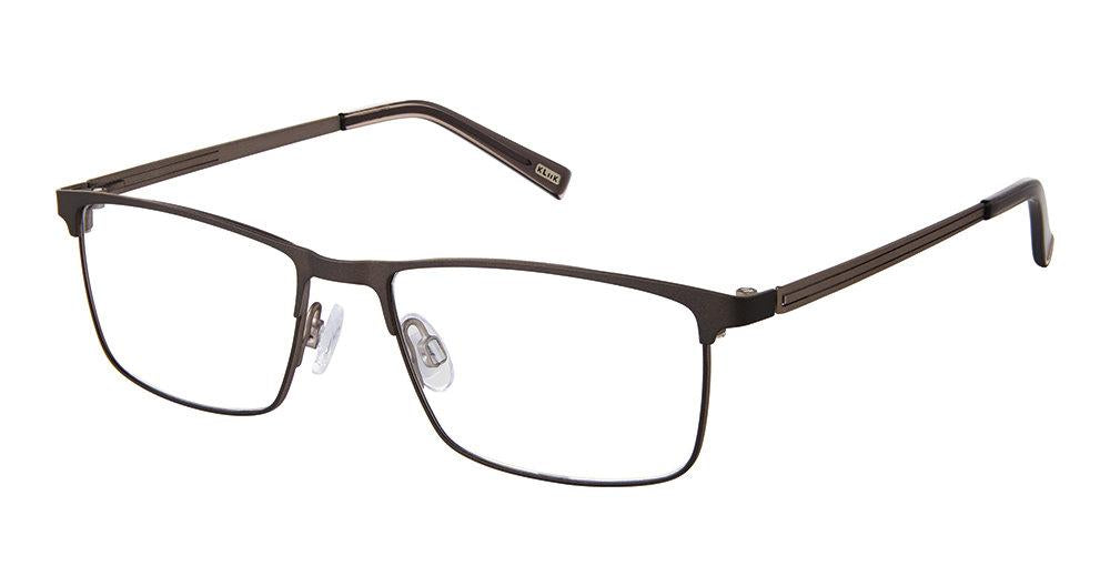 Kliik K-728 Eyeglasses