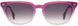 STATE Optical Co. MORGANSW Sunglasses
