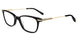 Jones New York J242 Eyeglasses