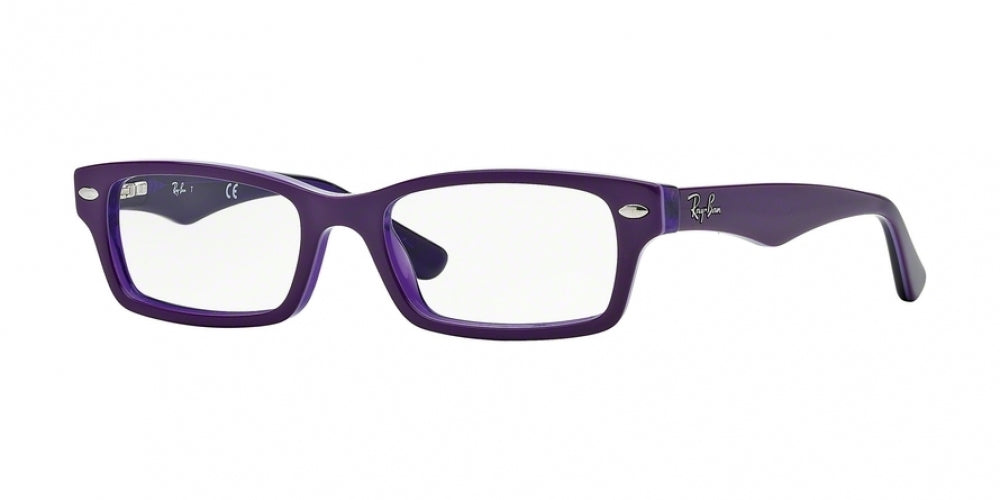 Ray-Ban Kids 0RY1530 Eyeglasses