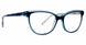 Vera Bradley VBNOA Eyeglasses
