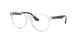 Ray-Ban Kids 0RY1554 Eyeglasses