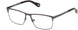 Skechers 3347 Eyeglasses