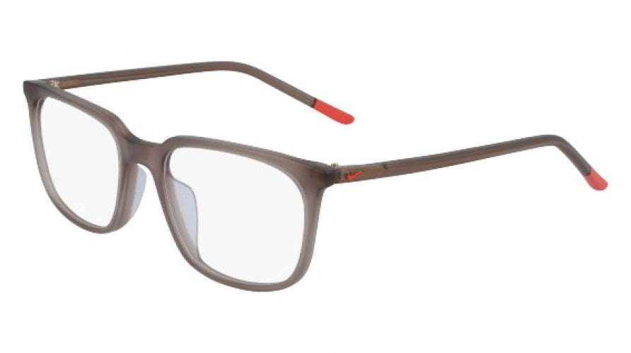 Nike 7250 Eyeglasses
