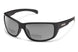 Smith Optics Lifestyle Suncloud 240790 Milestone Sunglasses