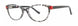 Kensie Squad Eyeglasses