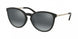 Michael Kors Chamonix 2080U Sunglasses