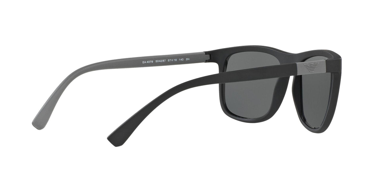 504287 - Black - Grey
