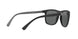 504287 - Black - Grey